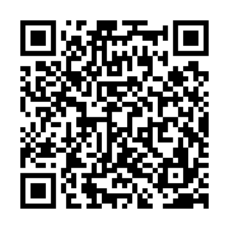 QR code for VDBW36