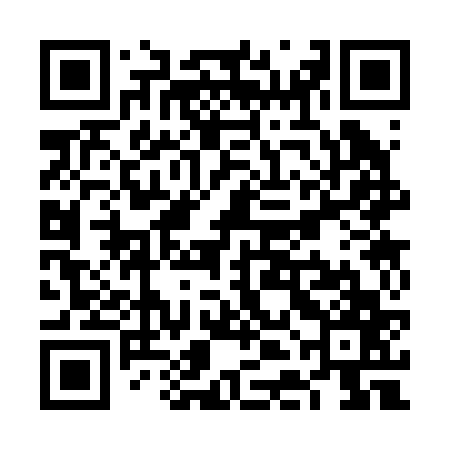 QR code for VDC267