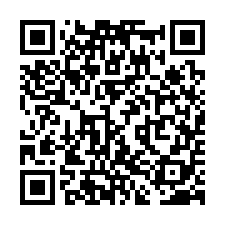 QR code for VDC358