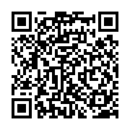 QR code for VDCG35