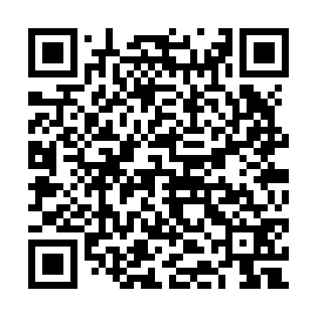 QR code for VDCZ72