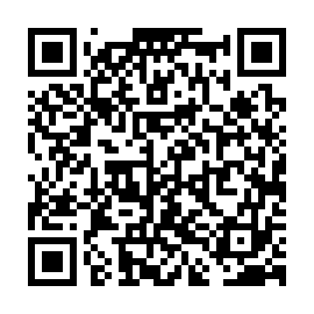 QR code for VDD373