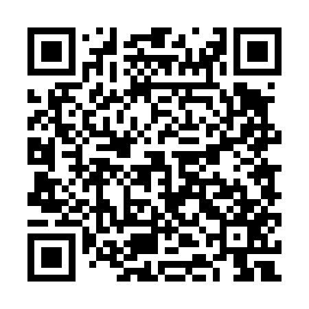 QR code for VDD457