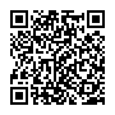 QR code for VDD528