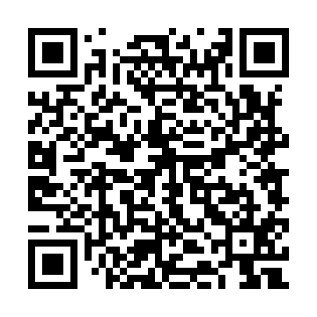 QR code for VDD915