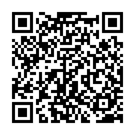 QR code for VDDC85