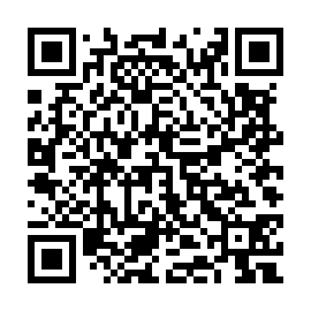 QR code for VDDM30