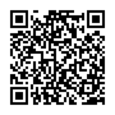 QR code for VDDU42