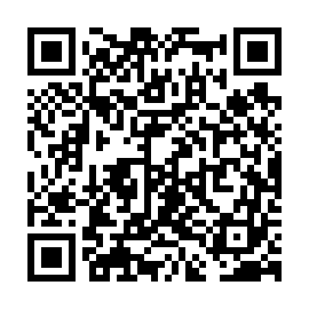 QR code for VDDV63