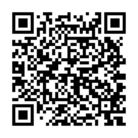 QR code for VDDZ89