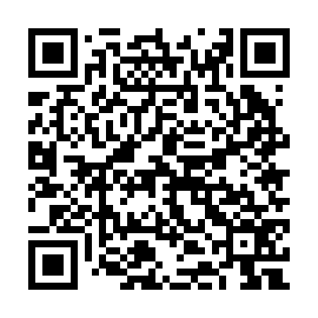 QR code for VDE276