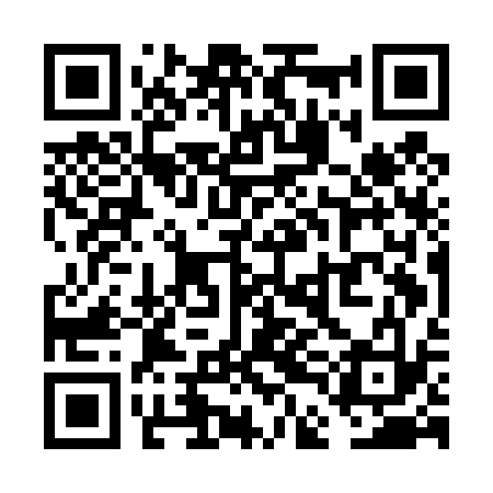 QR code for VDED33