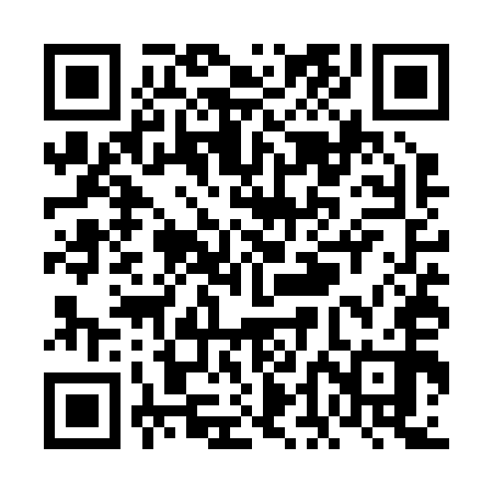 QR code for VDER50