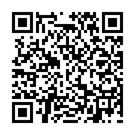 QR code for VDEZ17