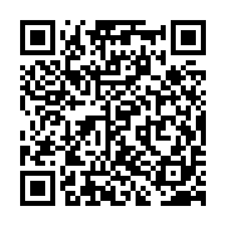 QR code for VDEZ90