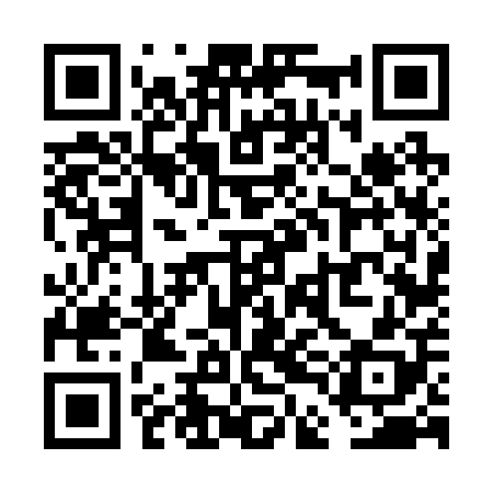 QR code for VDF208