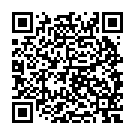 QR code for VDF296