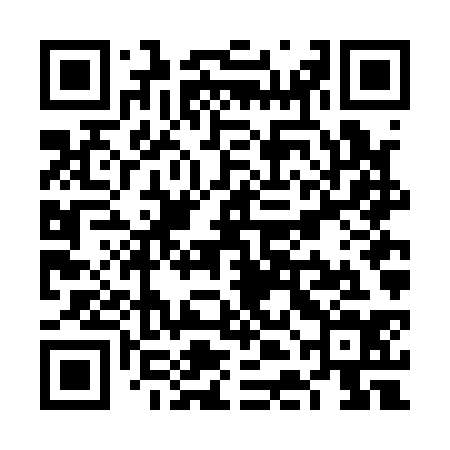 QR code for VDFA34
