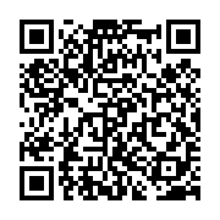 QR code for VDFD98