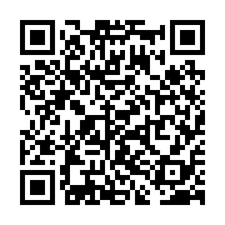 QR code for VDG218