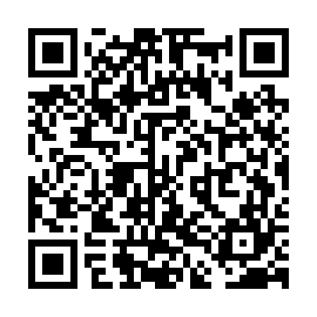 QR code for VDGB64