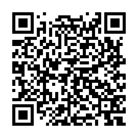 QR code for VDGI73