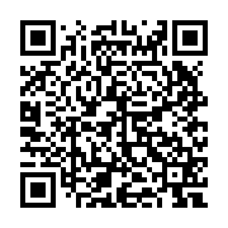 QR code for VDGJ61