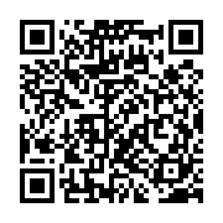 QR code for VDGU60