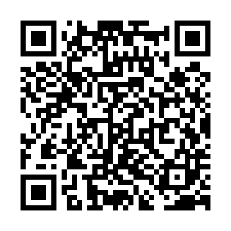QR code for VDGU83