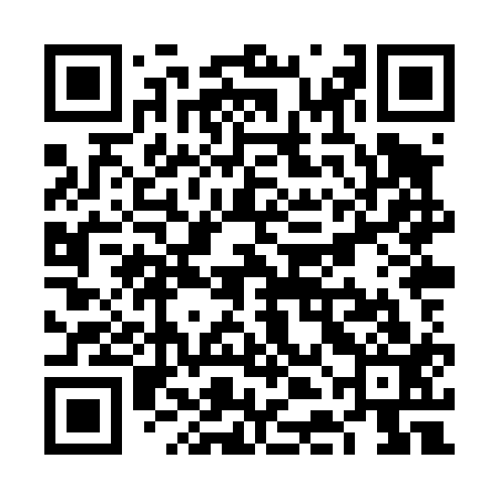 QR code for VDHT13