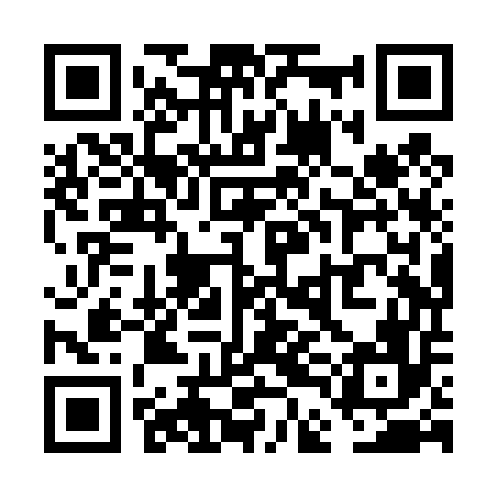 QR code for VDHT56