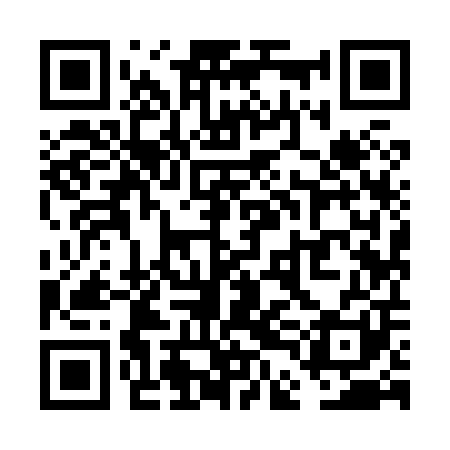 QR code for VDI801