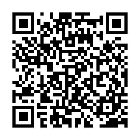 QR code for VDIJ07