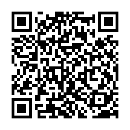 QR code for VDIN28