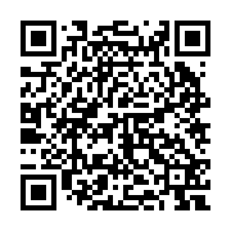 QR code for VDJ222