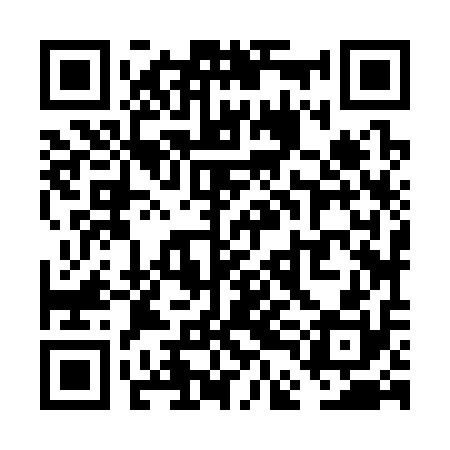 QR code for VDJ310