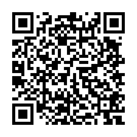 QR code for VDJ408