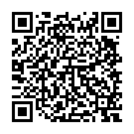 QR code for VDJ492
