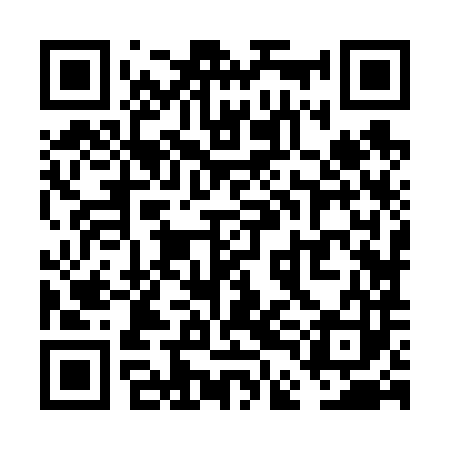 QR code for VDJ683