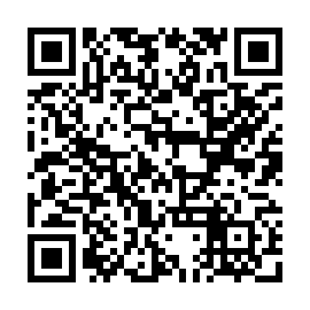 QR code for VDJ960