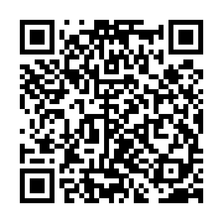 QR code for VDJE99