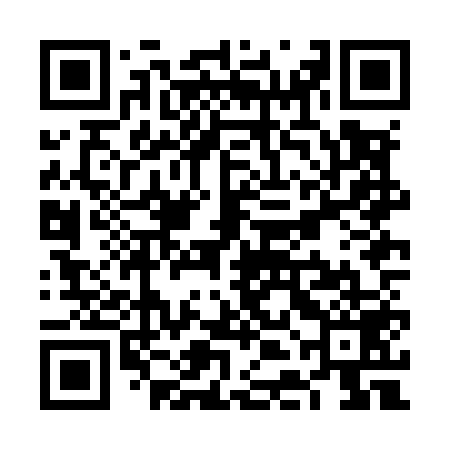 QR code for VDJM59