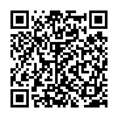 QR code for VDK673