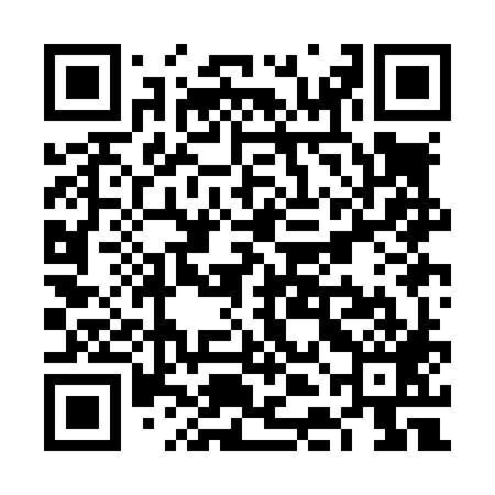 QR code for VDKL89