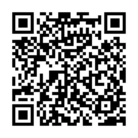 QR code for VDKR85