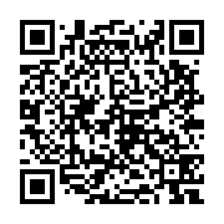 QR code for VDKU79