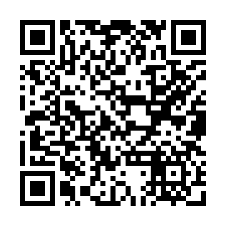 QR code for VDKY87