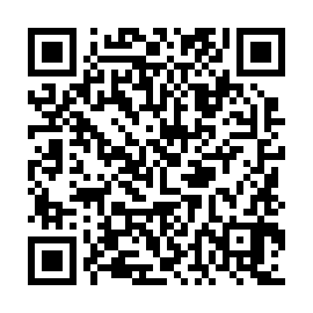 QR code for VDL282