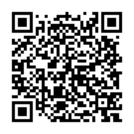 QR code for VDL574