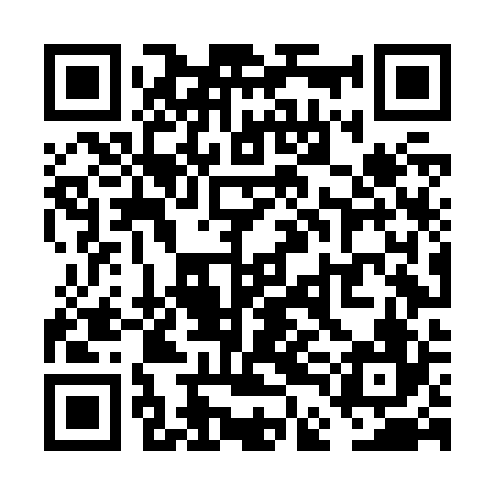 QR code for VDLJ26